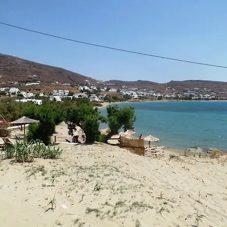 Cycladic